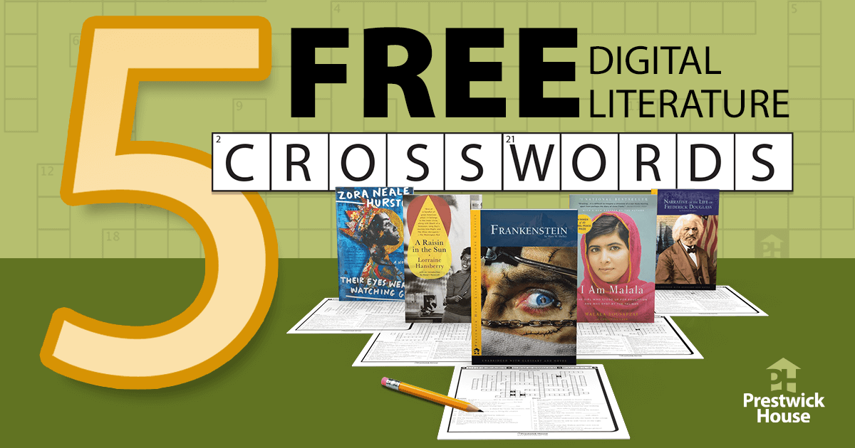 5-free-digital-crossword-puzzles-may-2021-prestwick-house